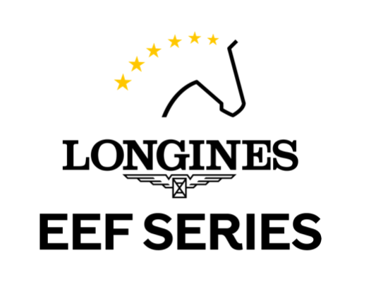 EEF Webinar regarding the Longines EEF Series